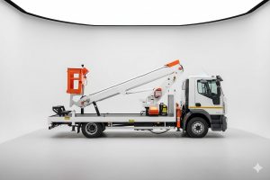 WhatsApp Image 2026-01-07 at 11.24.09 AM (2)