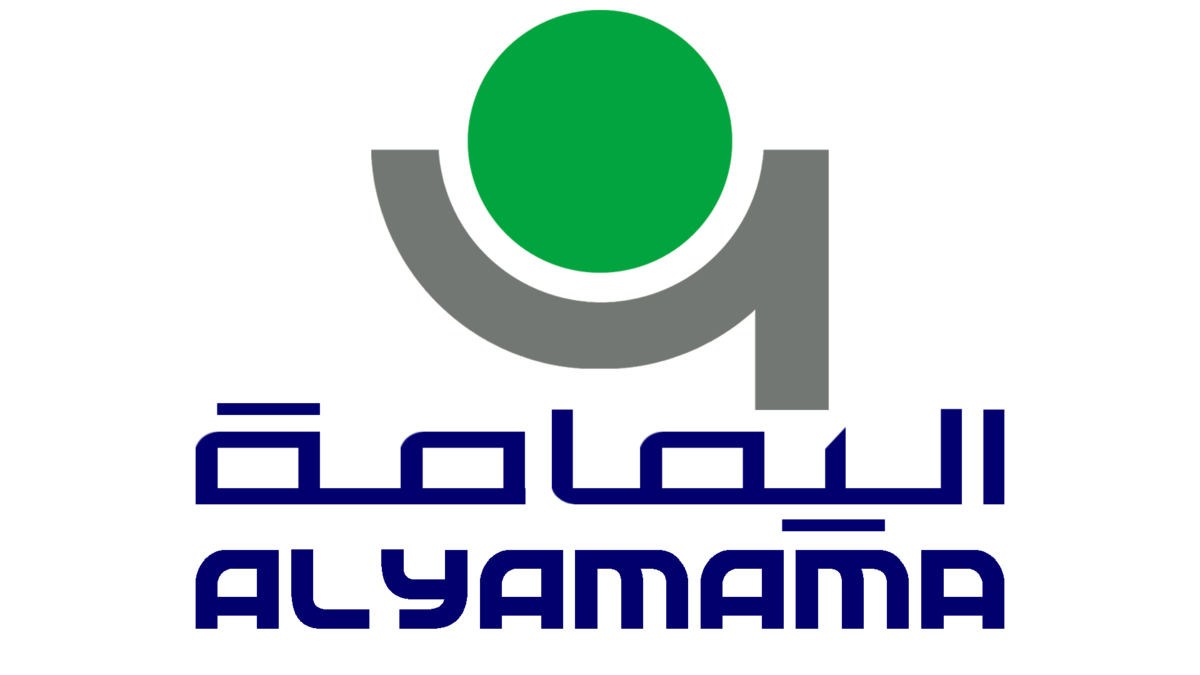 شركة-اليمامة