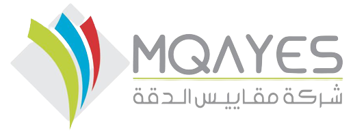 شركة-مقاييس-الدقه