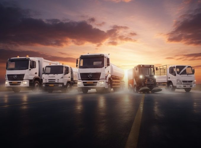 WhatsApp Image 2026-01-07 at 11.24.01 AM