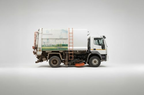 WhatsApp Image 2026-01-07 at 11.24.03 AM (1) WhatsApp Image 2026-01-07 at 11.24.03 AM (1)