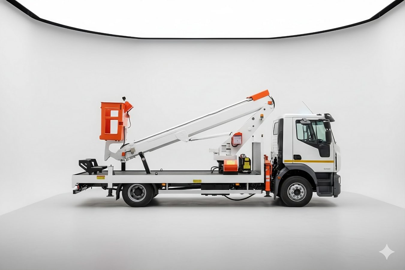 WhatsApp Image 2026-01-07 at 11.24.09 AM (2) WhatsApp Image 2026-01-07 at 11.24.09 AM (2)