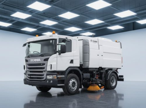 WhatsApp Image 2026-01-07 at 11.24.12 AM (2) WhatsApp Image 2026-01-07 at 11.24.12 AM (2)