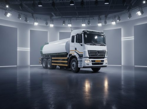 WhatsApp Image 2026-01-07 at 11.24.13 AM (1) WhatsApp Image 2026-01-07 at 11.24.13 AM (1)